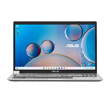 asus vivobook x515ma